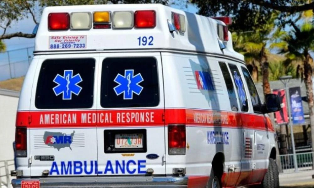Τραγωδία στις ΗΠΑ: Αγοράκι ενός έτους πέθανε από αμοιβάδα που τρώει τον εγκέφαλο - Πως κόλλησε